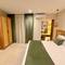 Отель New Museum Guest House Pyramids View