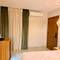Отель New Museum Guest House Pyramids View