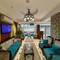 Отель New Star Zamalek Hotel