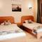 Отель Tunis Pyramids Hotel