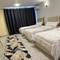 Отель Miracle Pyramids Hotel