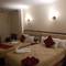 Отель Town View Hotel