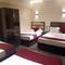 Отель Town View Hotel