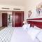Отель Oyster Bay Beach Suites