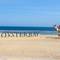 Отель Oyster Bay Beach Suites