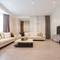 Отель Lamer Sea Breeze Resort