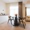 Отель Lamer Sea Breeze Resort