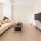 Отель Lamer Sea Breeze Resort