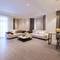 Отель Lamer Sea Breeze Resort