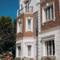 Отель Lamer Sea Breeze Resort