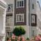 Отель Lamer Sea Breeze Resort