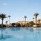 Отель Paradisus by Melia Fuerteventura