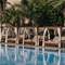 Отель Paradisus by Melia Fuerteventura