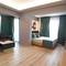 Отель Livane Boutique Hotel