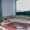Отель Livane Boutique Hotel