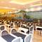 Отель Livane Boutique Hotel