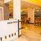 Отель Livane Boutique Hotel