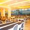 Отель Livane Boutique Hotel