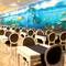 Отель Livane Boutique Hotel