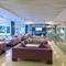 Отель Lonicera West Hotel