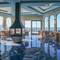Отель Ada Port Hotel Alanya