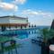 Отель Ada Port Hotel Alanya