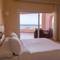 Отель La Siesta Hotel Al Sokhna