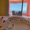 Отель La Siesta Hotel Al Sokhna