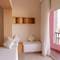 Отель La Siesta Hotel Al Sokhna