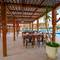 Отель Palmera Beach Resort