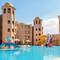 Отель Marom Port Said Resort & Beach