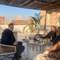 Отель King Badr Pyramids Inn