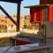 Отель King Badr Pyramids Inn