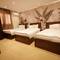 Отель King Khafren View Inn