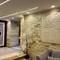 Отель King Of Pharaohs Pyramids View