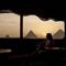 Отель King Of Pharaohs Pyramids View