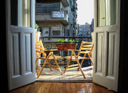 Отель Kmt Hostel
