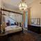 Отель Layla Hostel