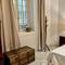 Отель Layla Hostel