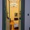 Отель Layla Hostel