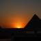 Отель Life Pyramids Inn