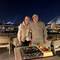 Отель Life Pyramids Inn