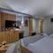 Отель Locanda Museum Hotel