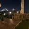 Отель Locanda Museum Hotel