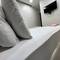 Отель Lucky Hostel