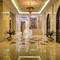 Отель Mamlouk Pyramids Hotel