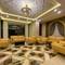 Отель Mamlouk Pyramids Hotel