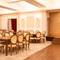 Отель Mar Charbel Hotel Cairo
