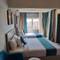 Отель Mar Charbel Hotel Cairo