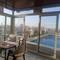 Отель Mar Charbel Hotel Cairo